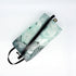 WIM WORKS Folding Box Pouch Size M Dyneema®